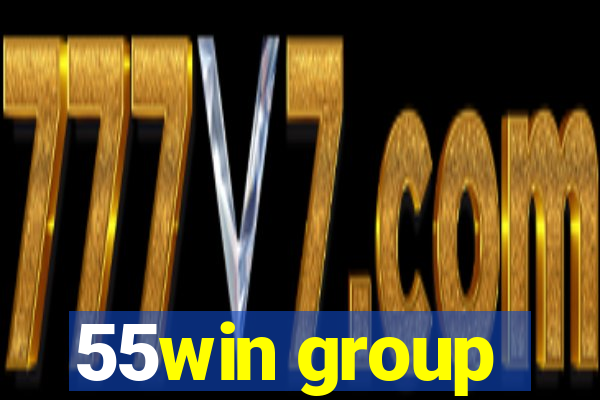 55win group